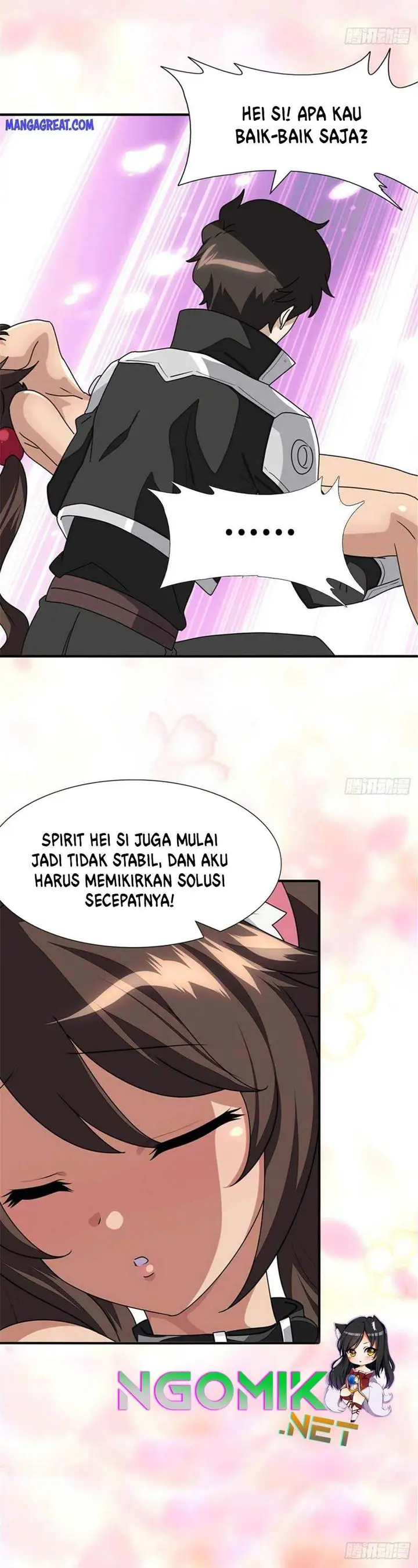 image-komik-virus-girlfriend-chapter-232-11/17