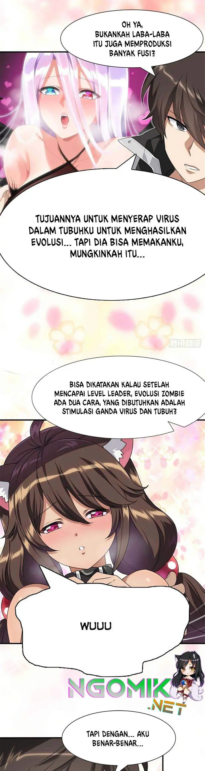 image-komik-virus-girlfriend-chapter-232-12/17