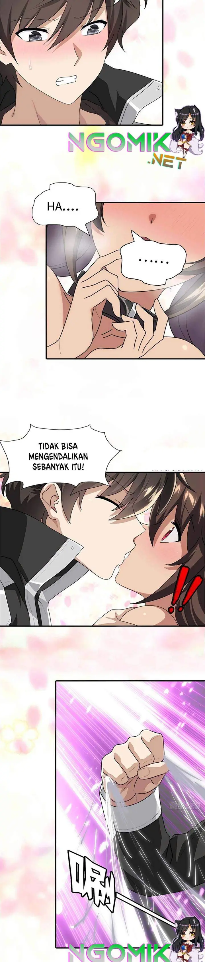image-komik-virus-girlfriend-chapter-232-13/17