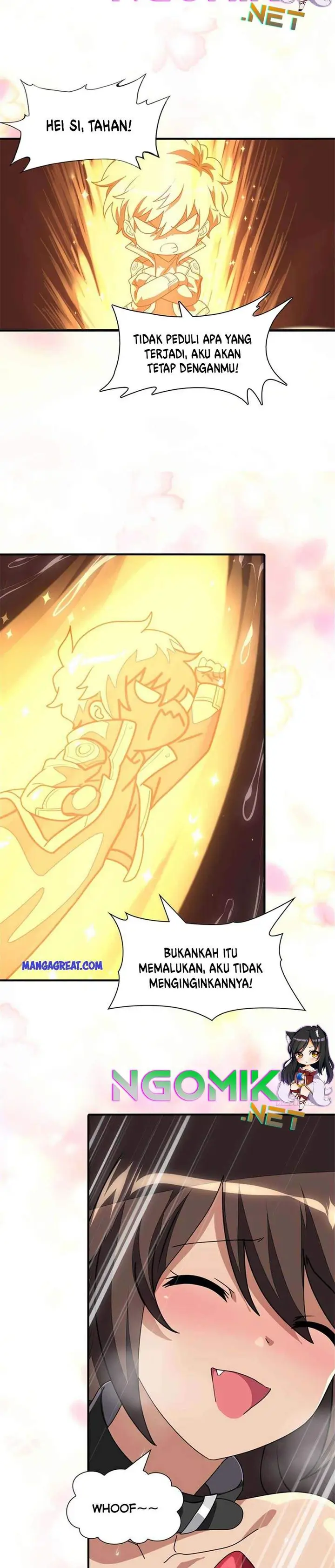 image-komik-virus-girlfriend-chapter-232-14/17