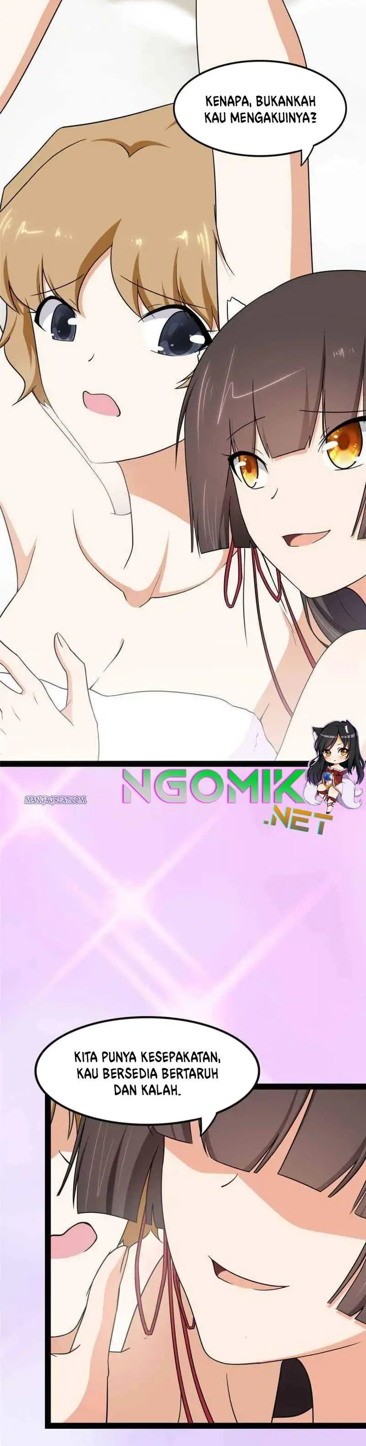 image-komik-virus-girlfriend-chapter-233-4/27