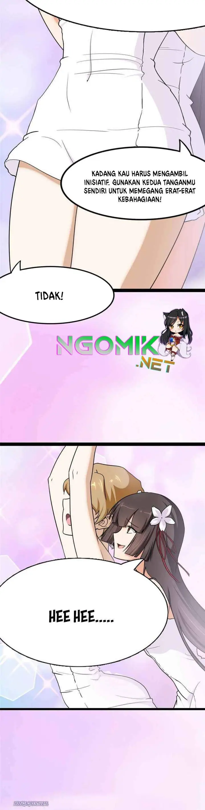 image-komik-virus-girlfriend-chapter-233-8/27