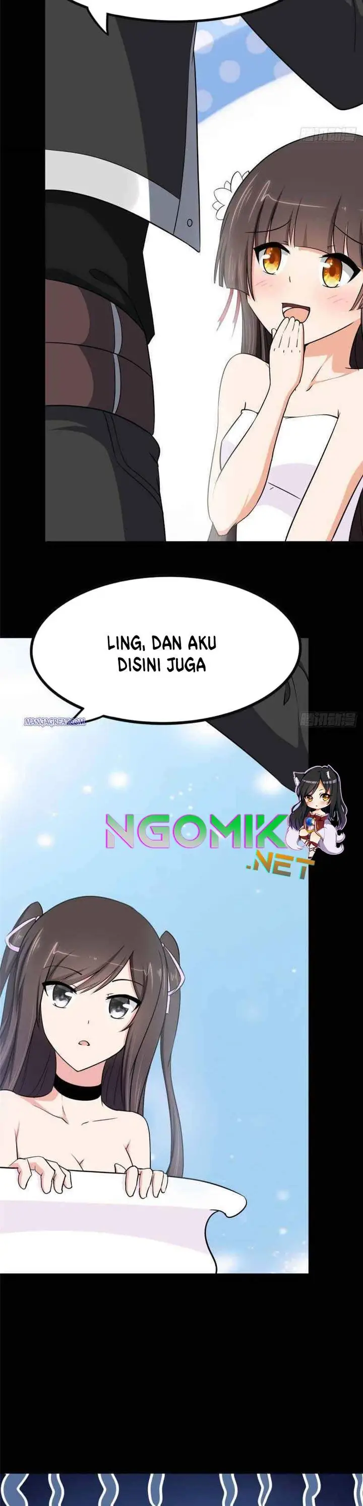 image-komik-virus-girlfriend-chapter-233-11/27