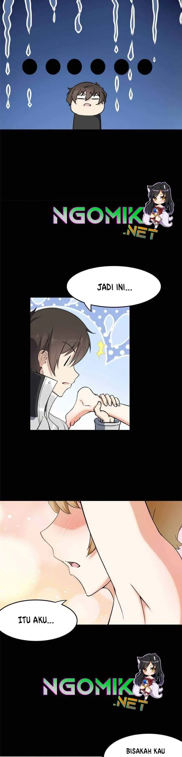 image-komik-virus-girlfriend-chapter-233-12/27