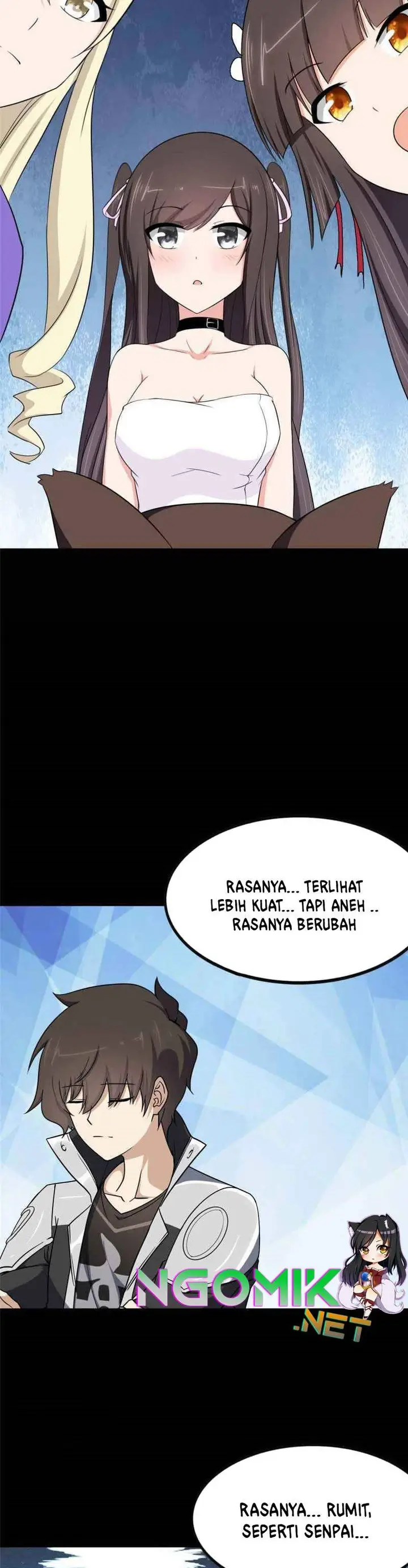 image-komik-virus-girlfriend-chapter-233-18/27