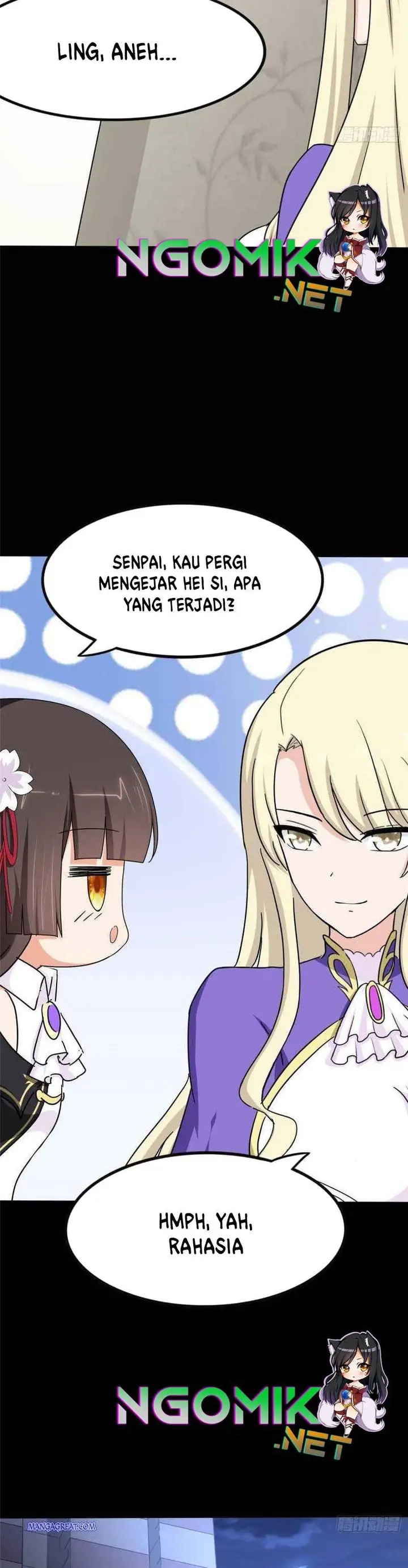 image-komik-virus-girlfriend-chapter-233-21/27