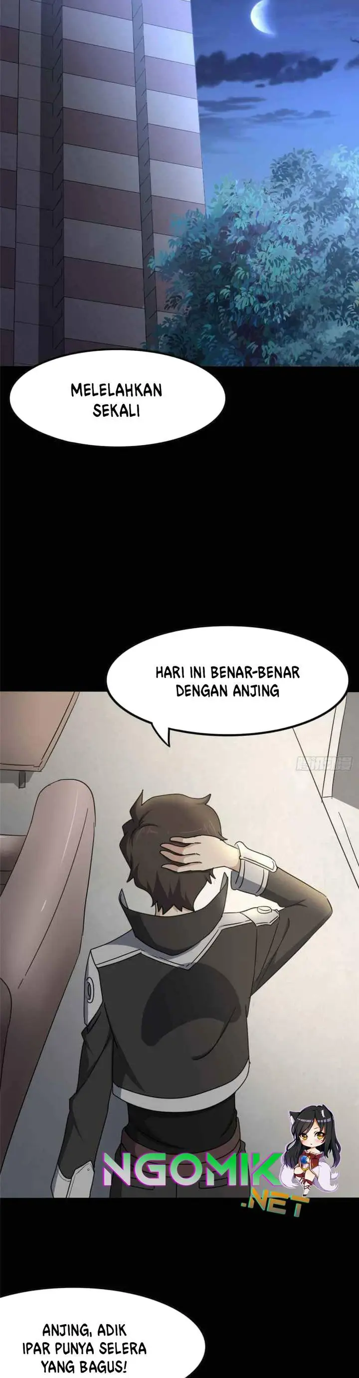 image-komik-virus-girlfriend-chapter-233-22/27