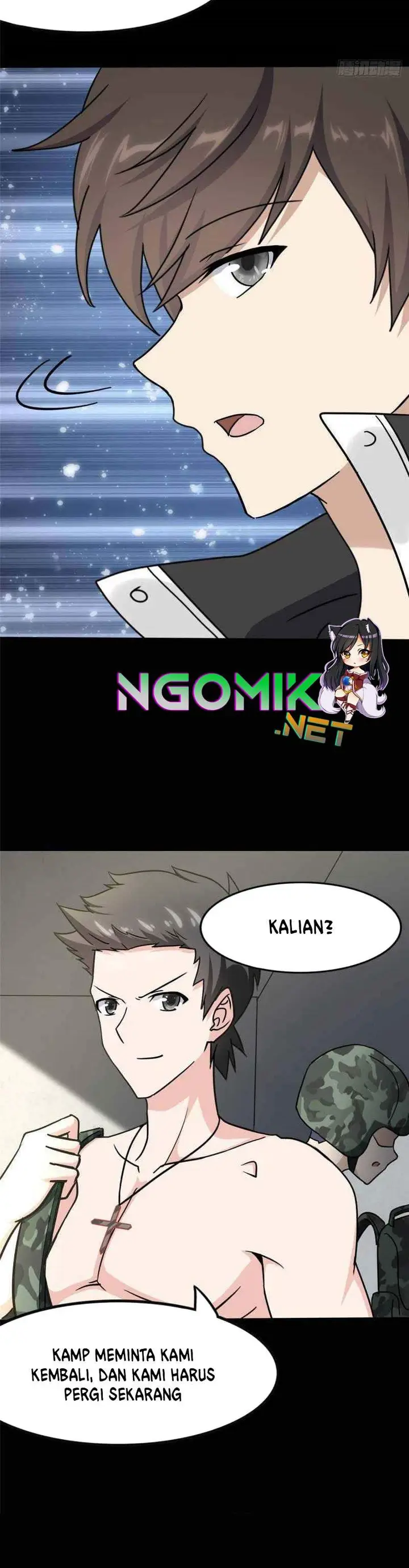 image-komik-virus-girlfriend-chapter-233-23/27