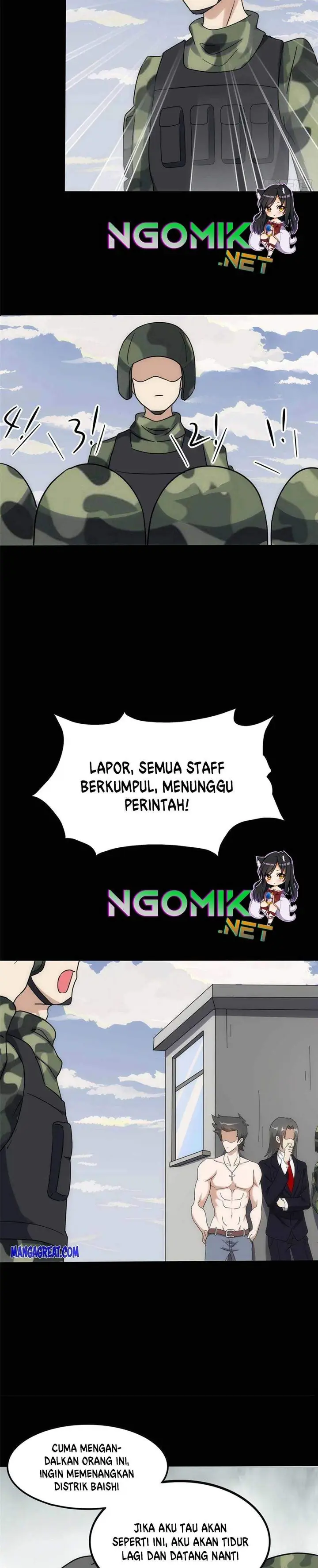 image-komik-virus-girlfriend-chapter-234-2/39
