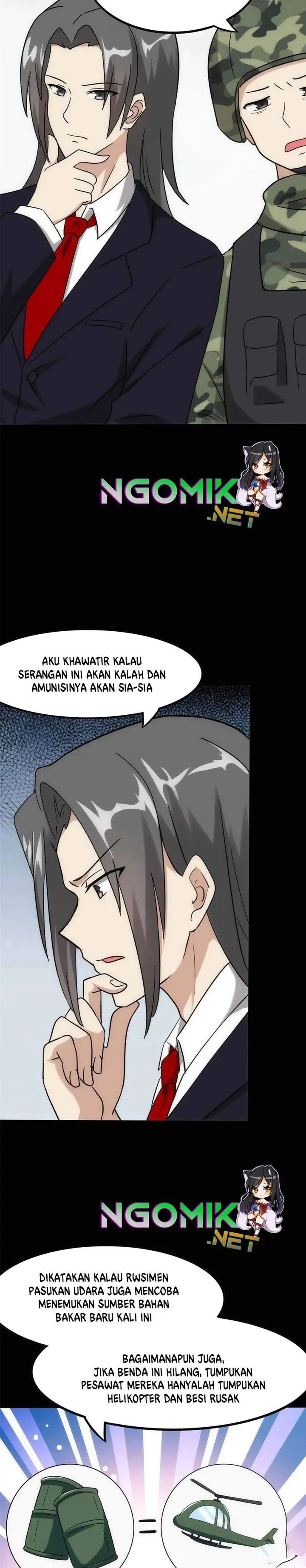 image-komik-virus-girlfriend-chapter-234-3/39