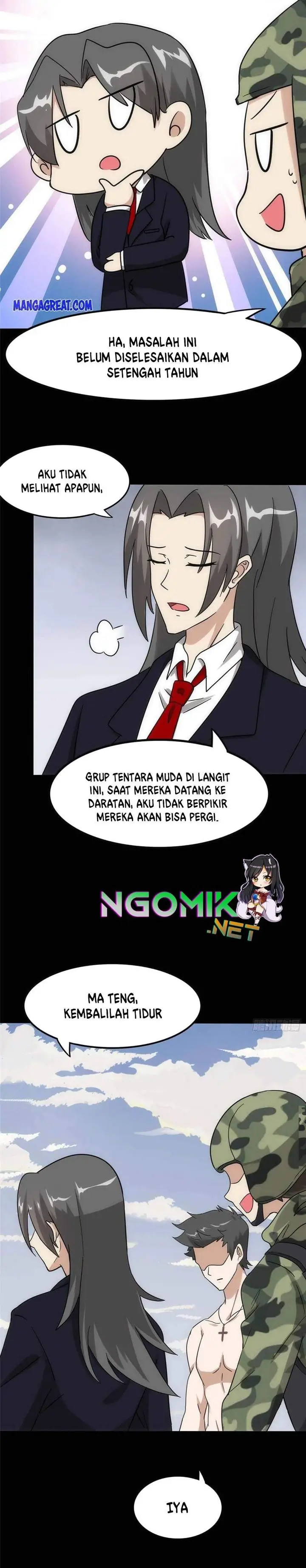 image-komik-virus-girlfriend-chapter-234-5/39