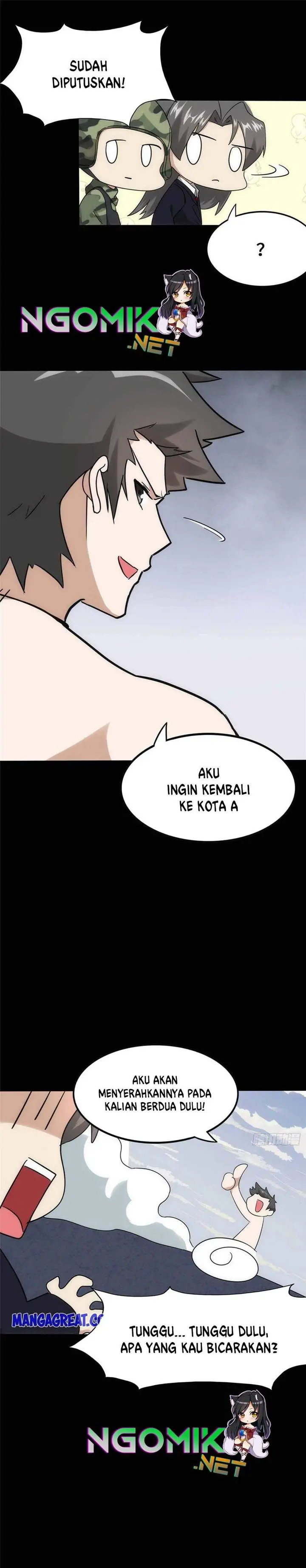 image-komik-virus-girlfriend-chapter-234-6/39