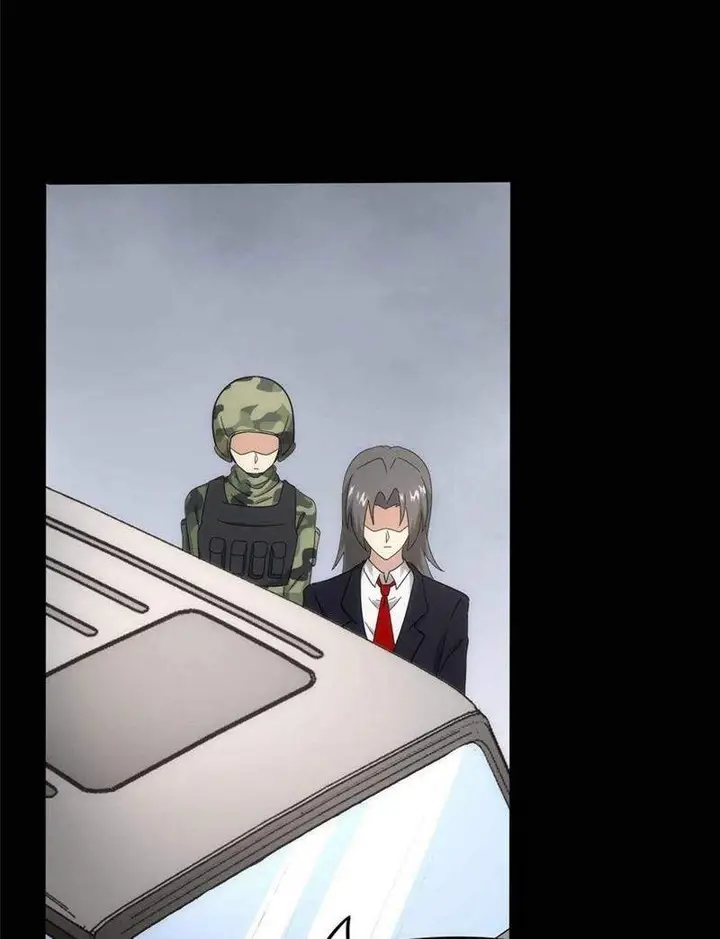 image-komik-virus-girlfriend-chapter-234-7/39