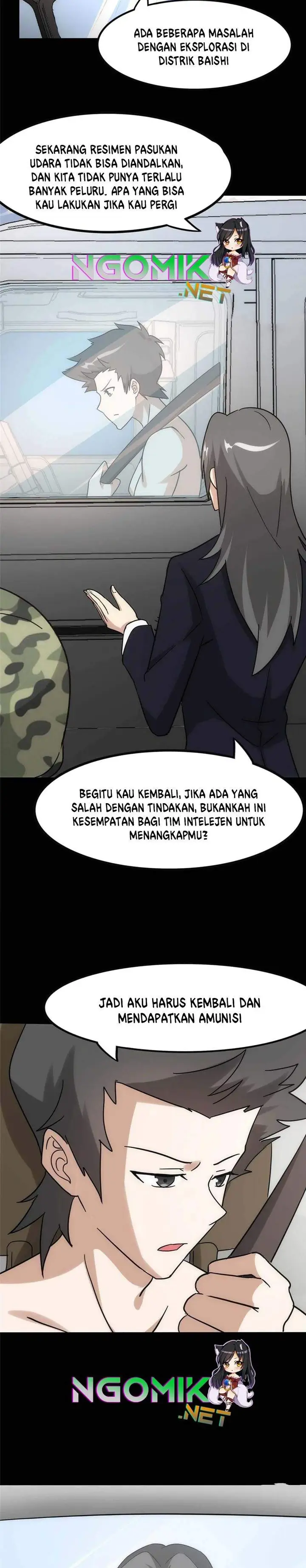 image-komik-virus-girlfriend-chapter-234-8/39