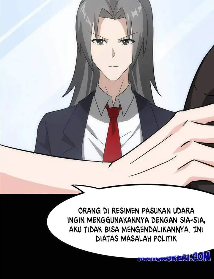 image-komik-virus-girlfriend-chapter-234-9/39