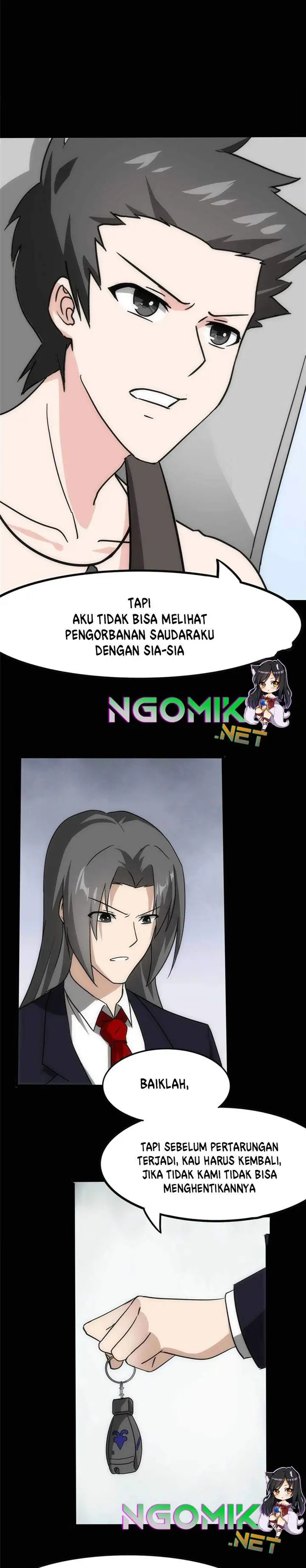 image-komik-virus-girlfriend-chapter-234-10/39