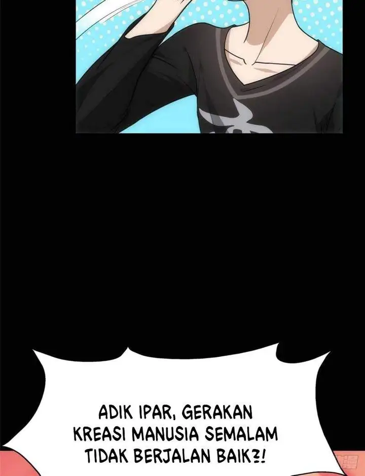 image-komik-virus-girlfriend-chapter-234-13/39