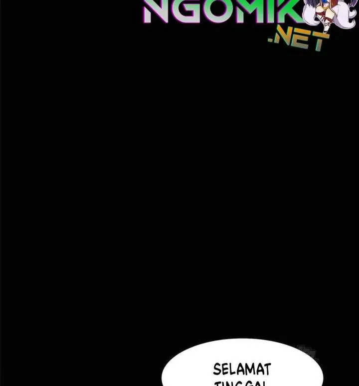 image-komik-virus-girlfriend-chapter-234-15/39