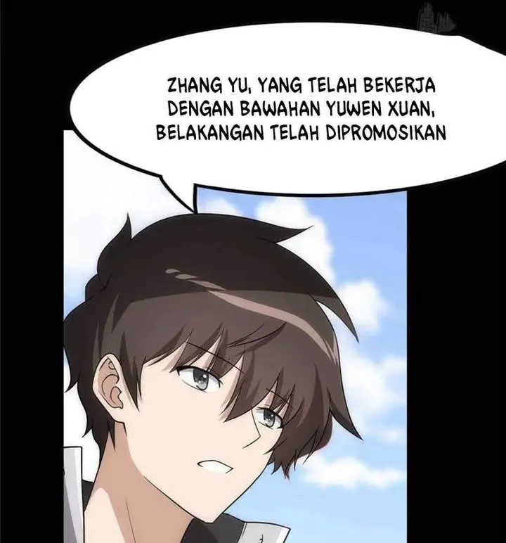 image-komik-virus-girlfriend-chapter-234-17/39