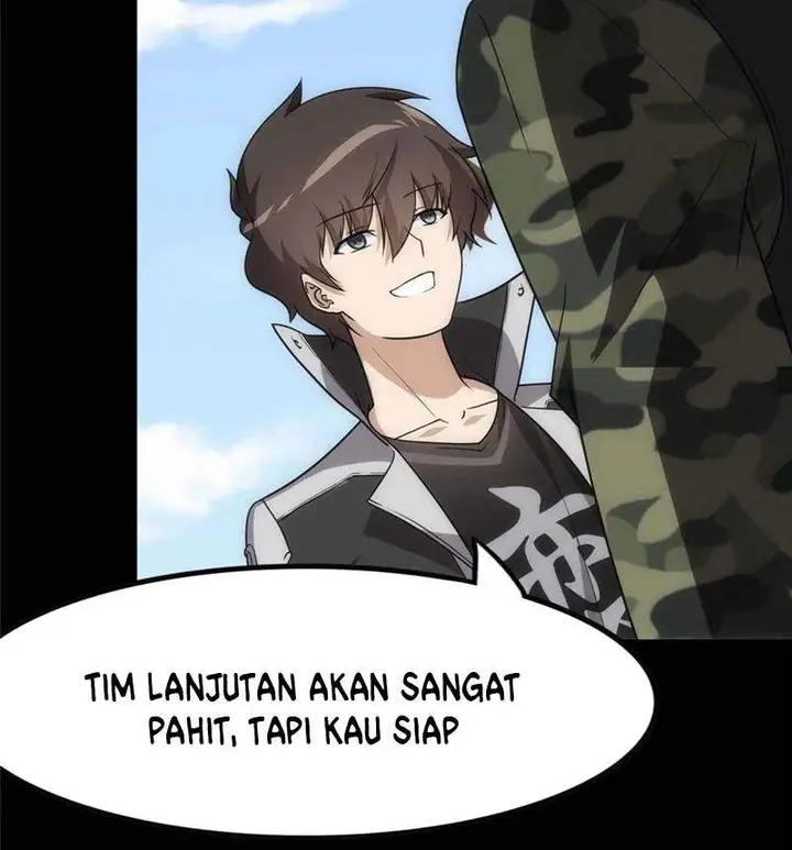 image-komik-virus-girlfriend-chapter-234-19/39