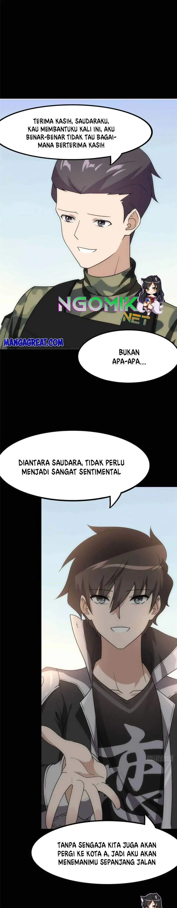 image-komik-virus-girlfriend-chapter-234-20/39