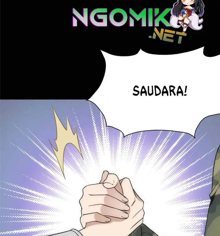 image-komik-virus-girlfriend-chapter-234-21/39