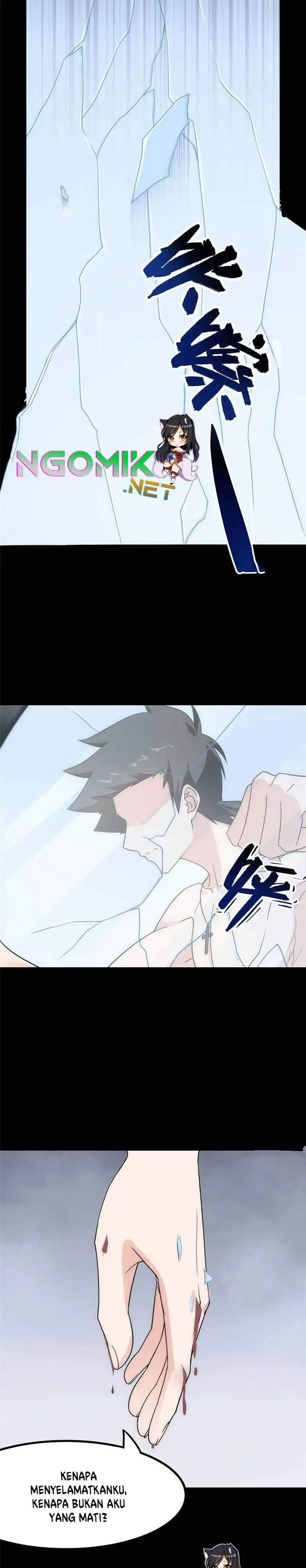image-komik-virus-girlfriend-chapter-234-26/39
