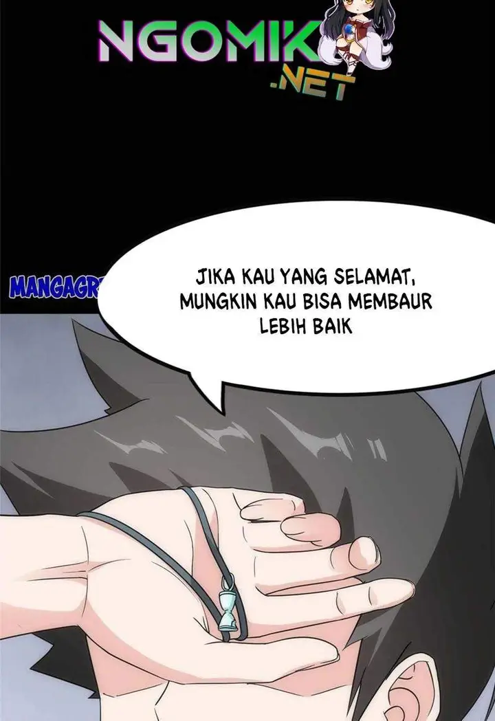 image-komik-virus-girlfriend-chapter-234-27/39