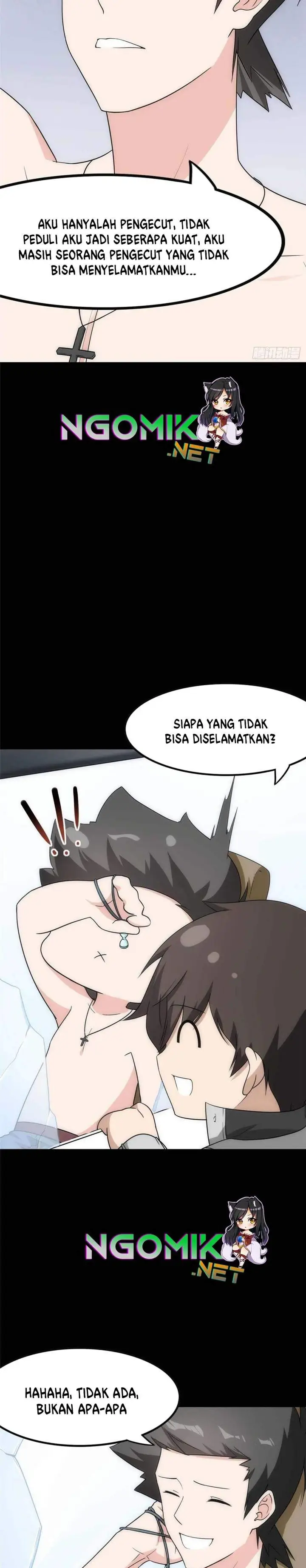 image-komik-virus-girlfriend-chapter-234-28/39