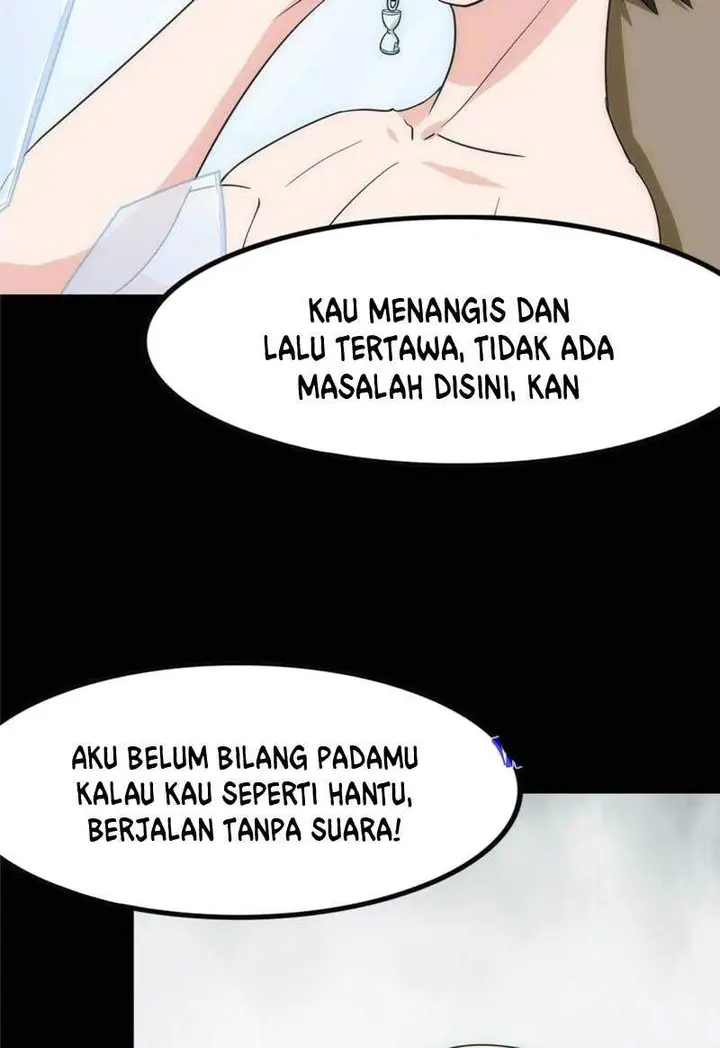 image-komik-virus-girlfriend-chapter-234-29/39