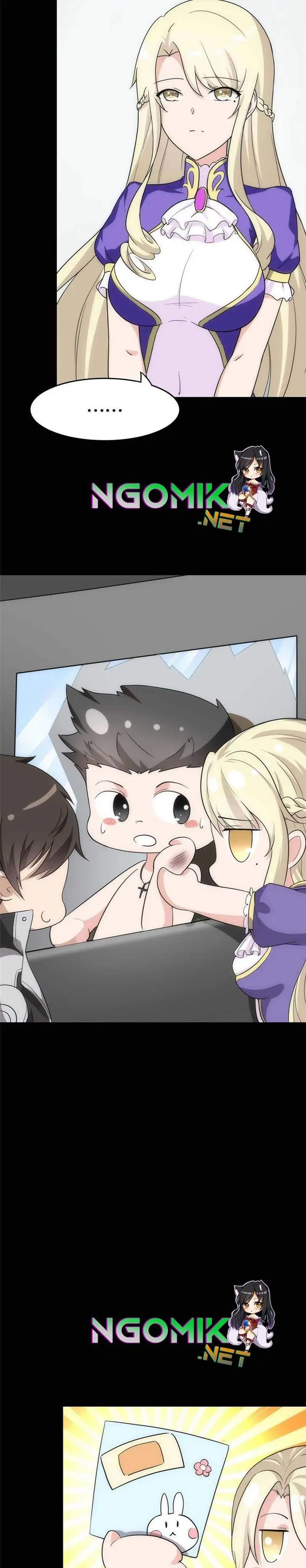 image-komik-virus-girlfriend-chapter-234-30/39
