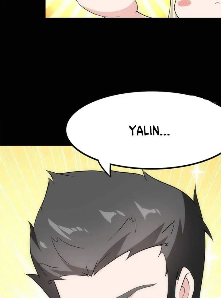 image-komik-virus-girlfriend-chapter-234-31/39