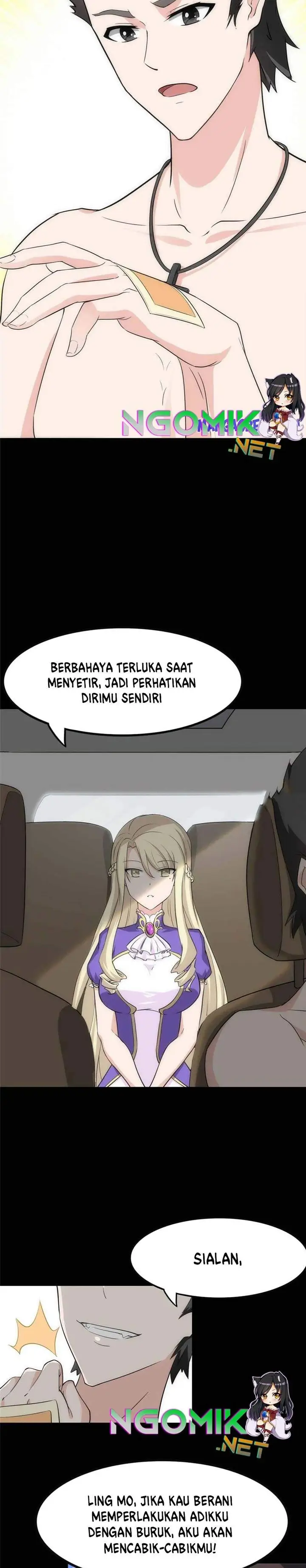 image-komik-virus-girlfriend-chapter-234-32/39