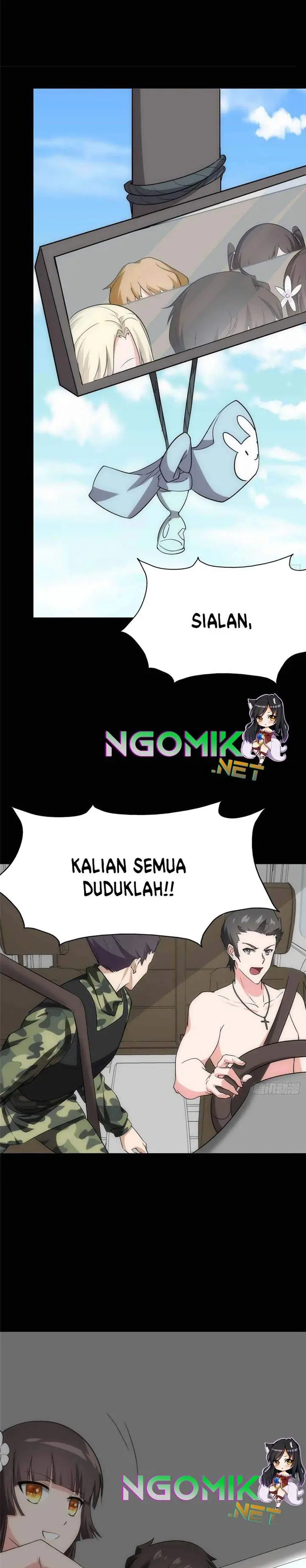 image-komik-virus-girlfriend-chapter-234-34/39