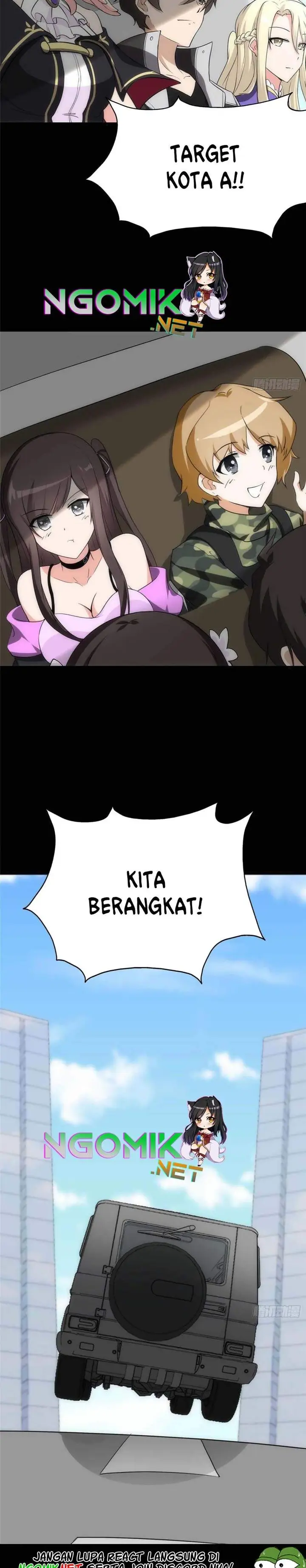image-komik-virus-girlfriend-chapter-234-36/39