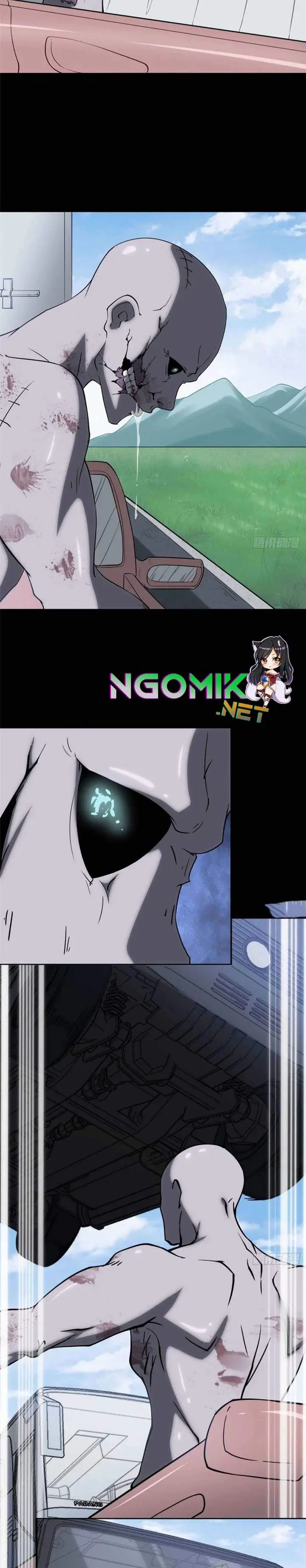 image-komik-virus-girlfriend-chapter-235-3/31