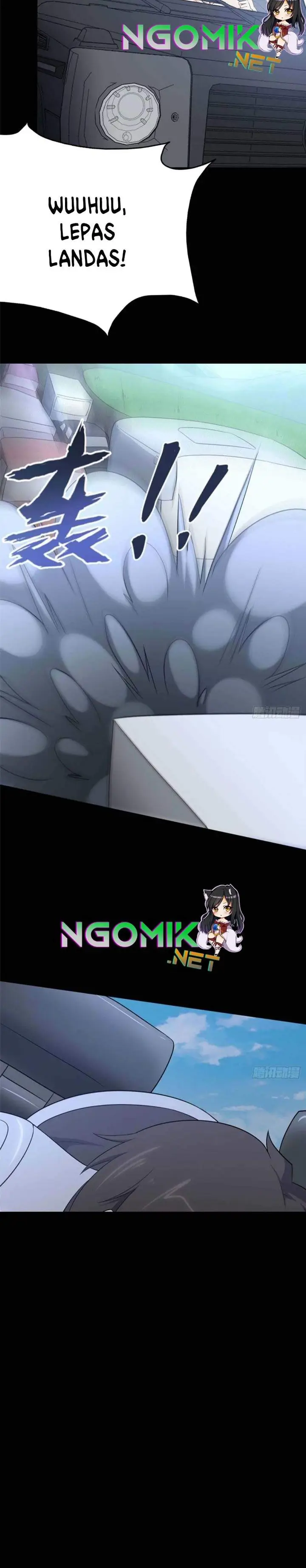 image-komik-virus-girlfriend-chapter-235-5/31