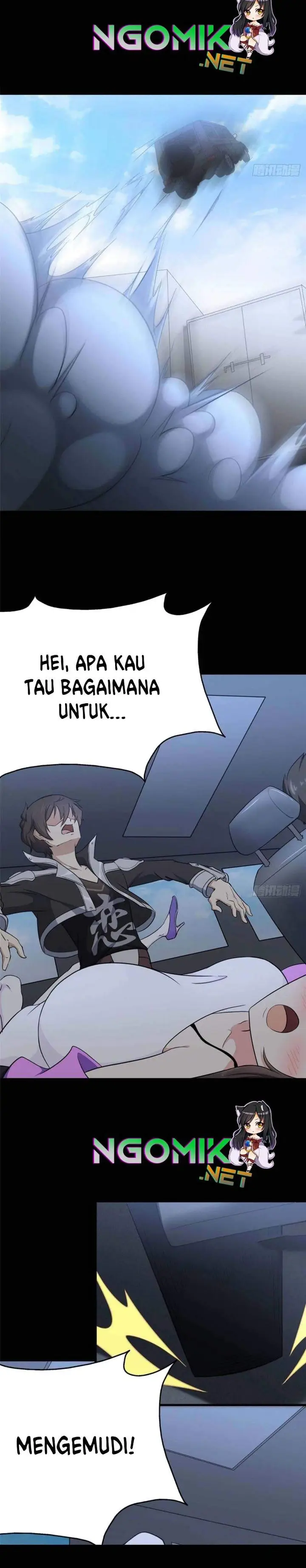 image-komik-virus-girlfriend-chapter-235-6/31