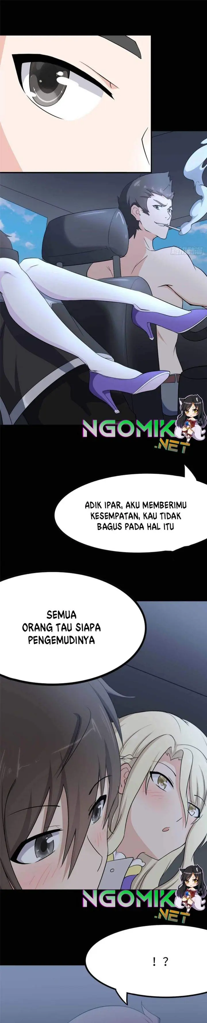 image-komik-virus-girlfriend-chapter-235-7/31