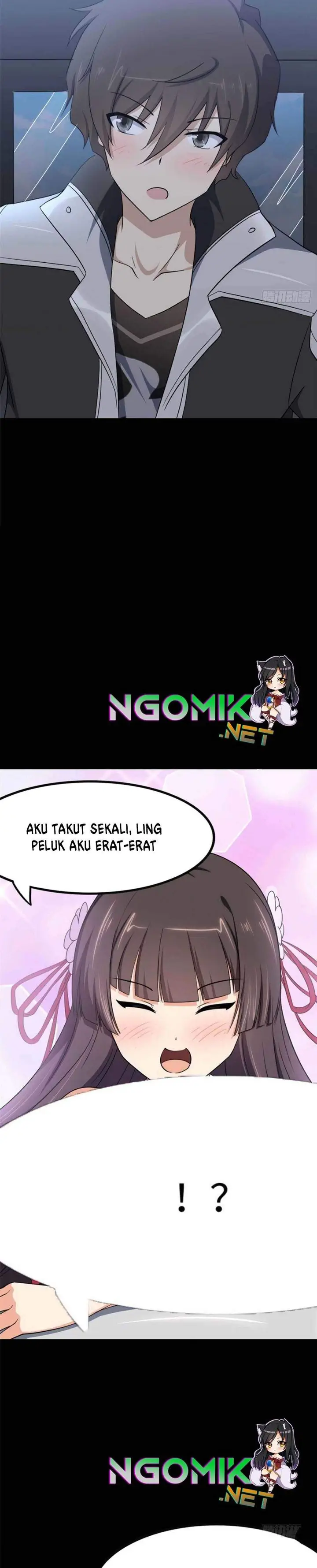 image-komik-virus-girlfriend-chapter-235-8/31
