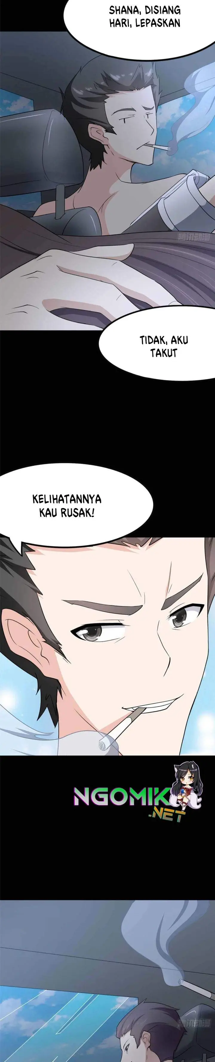 image-komik-virus-girlfriend-chapter-235-9/31