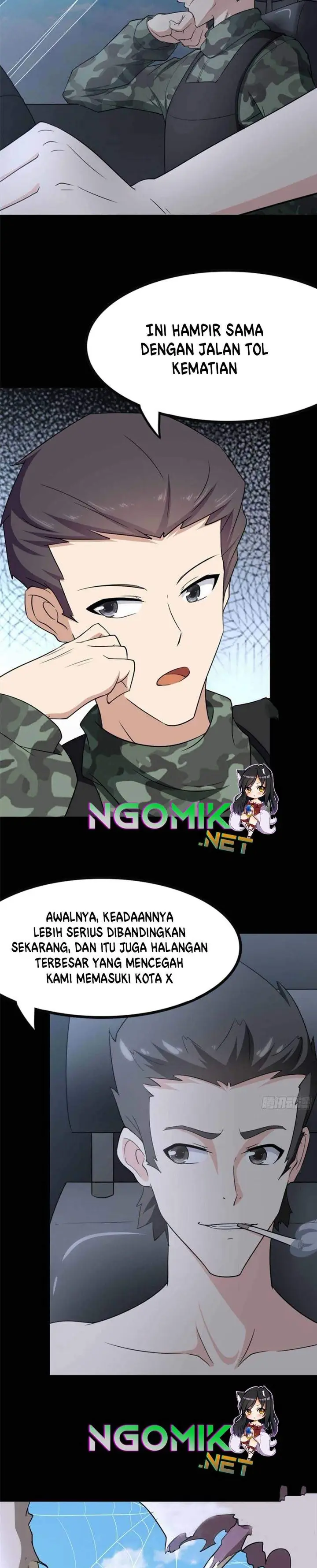 image-komik-virus-girlfriend-chapter-235-10/31