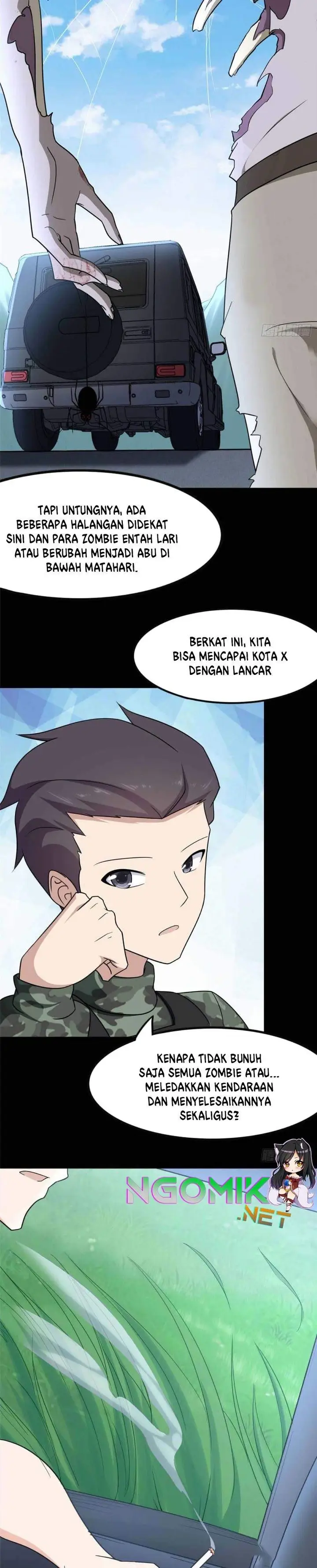image-komik-virus-girlfriend-chapter-235-11/31