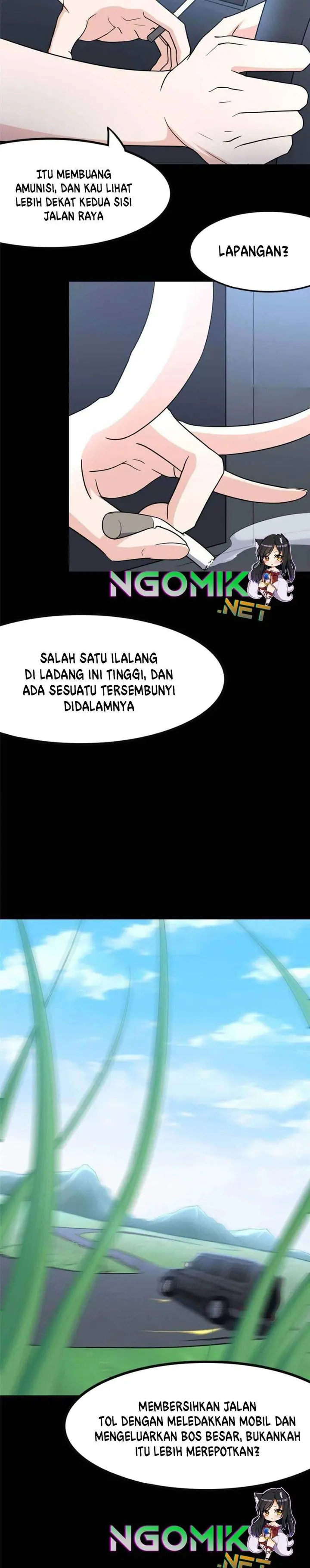 image-komik-virus-girlfriend-chapter-235-12/31