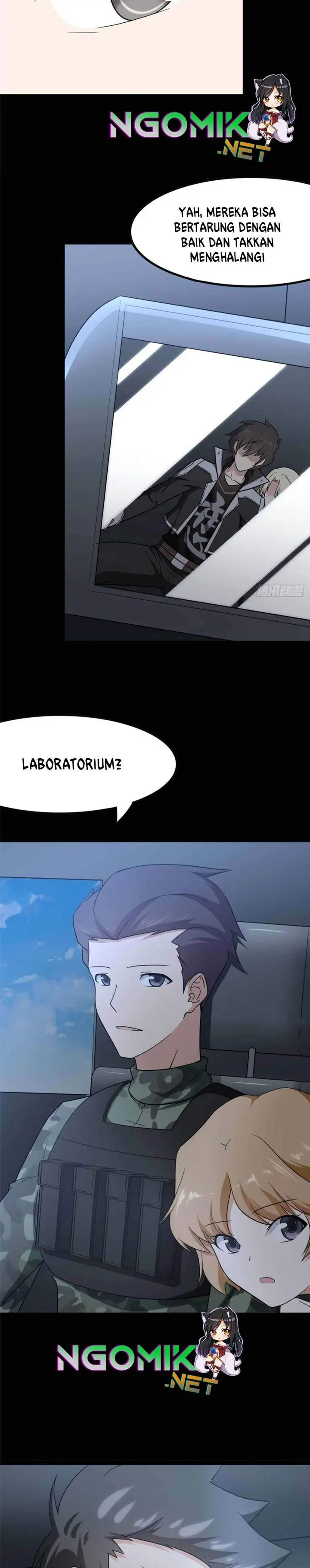 image-komik-virus-girlfriend-chapter-235-14/31