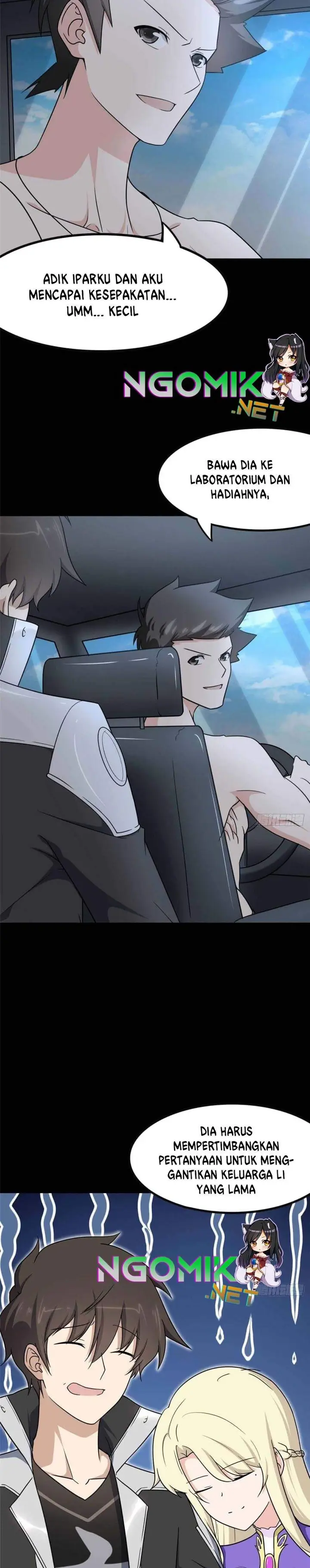 image-komik-virus-girlfriend-chapter-235-15/31