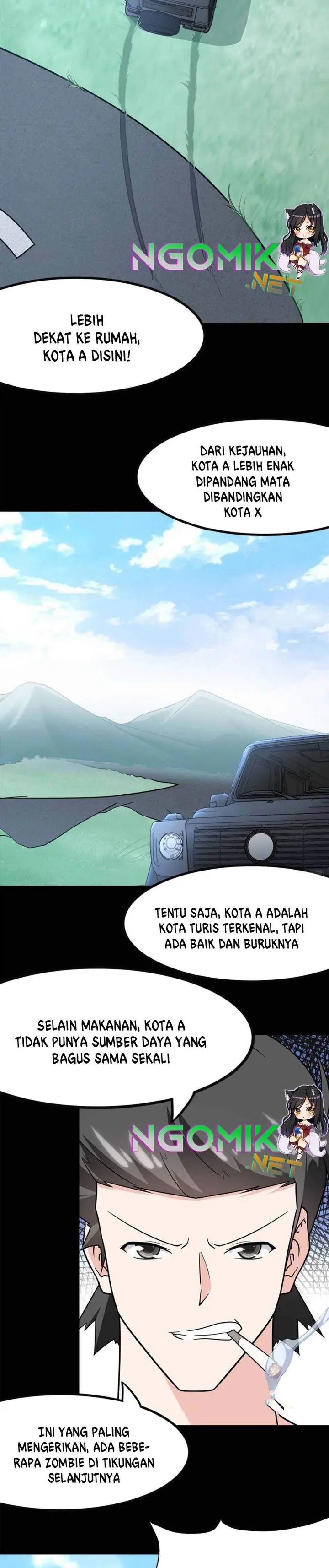 image-komik-virus-girlfriend-chapter-235-17/31
