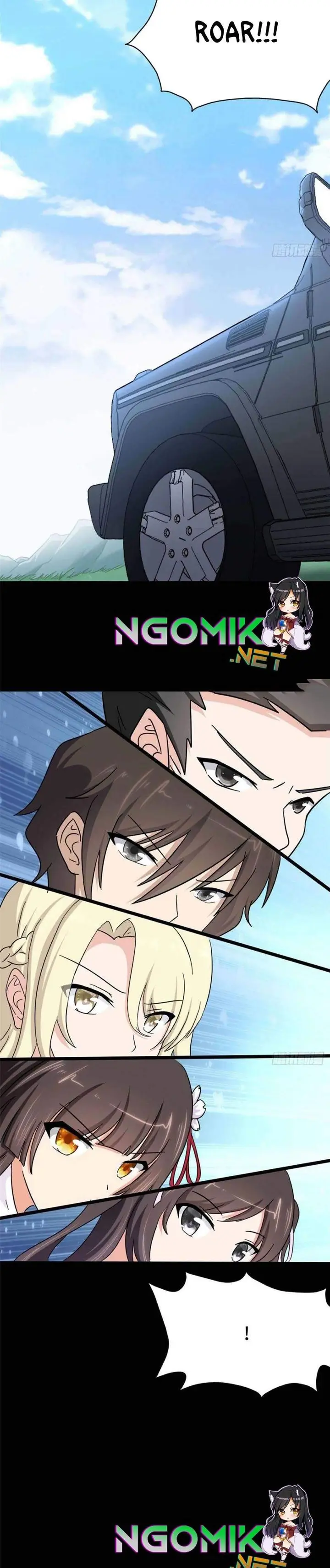 image-komik-virus-girlfriend-chapter-235-18/31