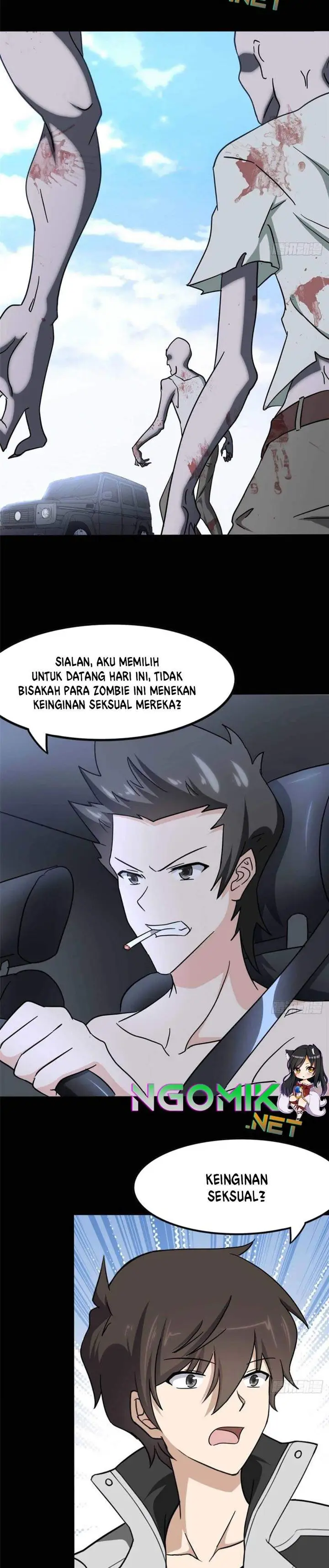 image-komik-virus-girlfriend-chapter-235-19/31