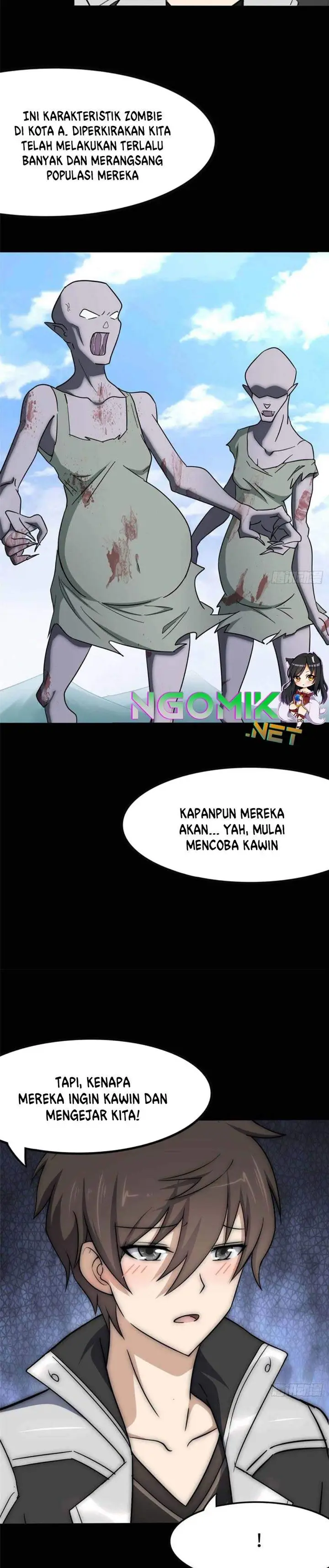 image-komik-virus-girlfriend-chapter-235-20/31